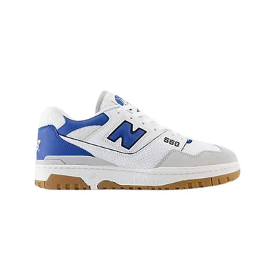 NEW BALANCE 550 HOMBRE BB550ESA-D