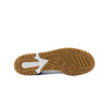 NEW BALANCE 550 HOMBRE BB550ESA-D
