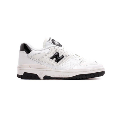 NEW BALANCE 550 HOMBRE BB550YKF-D