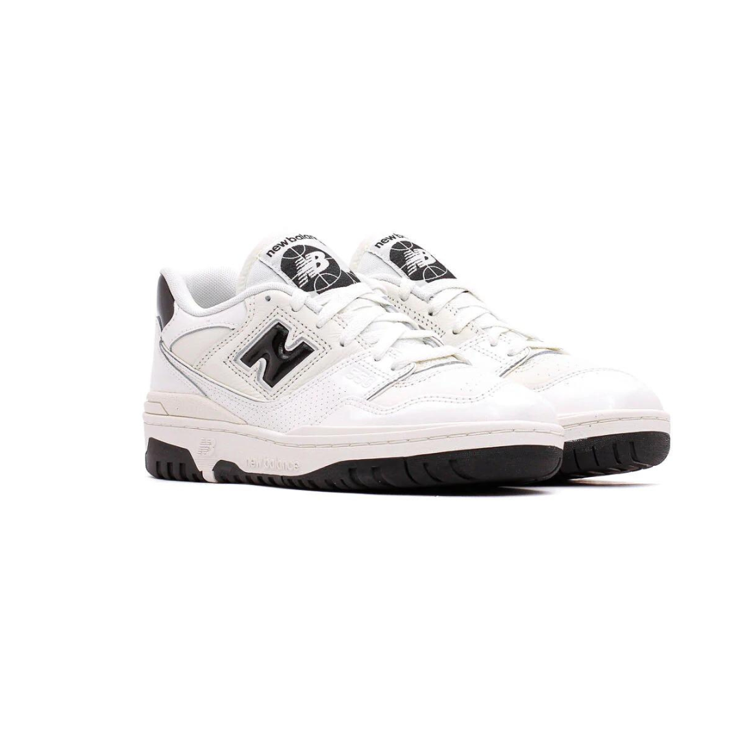 NEW BALANCE 550 HOMBRE BB550YKF-D