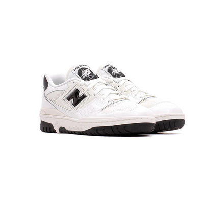 NEW BALANCE 550 HOMBRE BB550YKF-D
