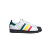 SUPERSTAR HOMBRE IH3120