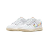 NIKE DUNK LOW SE D BG NIÑOS FN4861-100