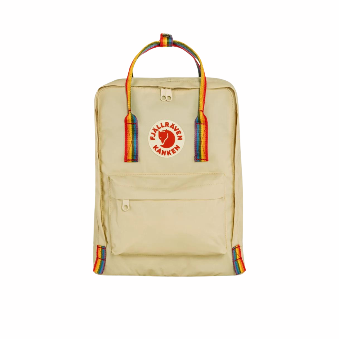 Kanken Rainbow