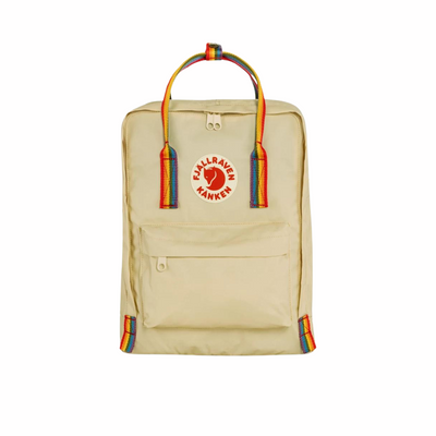 Kanken Rainbow