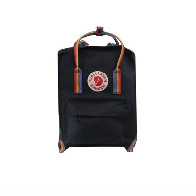 Kanken Rainbow