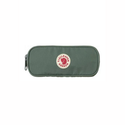 Kanken Pen Case