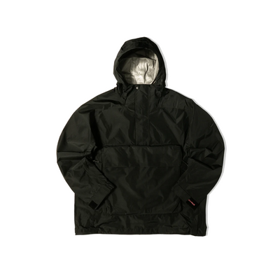 M NSW TP SFADV GORE ANORAK HOMBRE DV9981-010