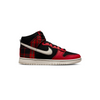 NIKE DUNK HI RETRO SE NOS HOMBRE DV0826-001