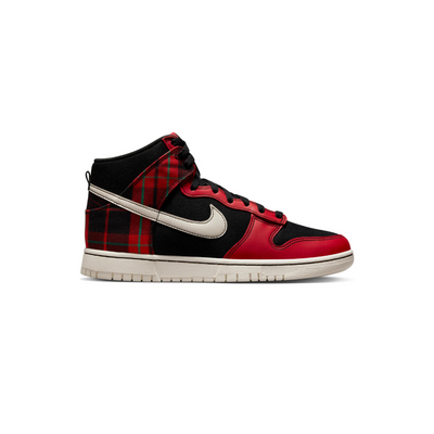 NIKE DUNK HI RETRO SE NOS HOMBRE DV0826-001