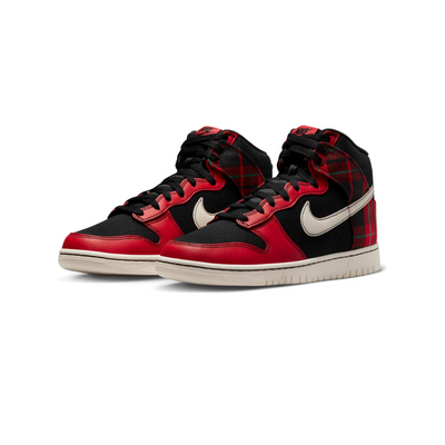 NIKE DUNK HI RETRO SE NOS HOMBRE DV0826-001