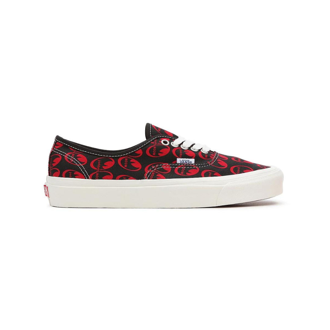 Authentic 44 DX Unisex VN0A5KX4AVO