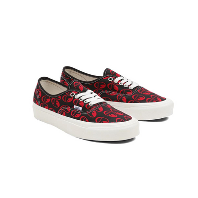Authentic 44 DX Unisex VN0A5KX4AVO