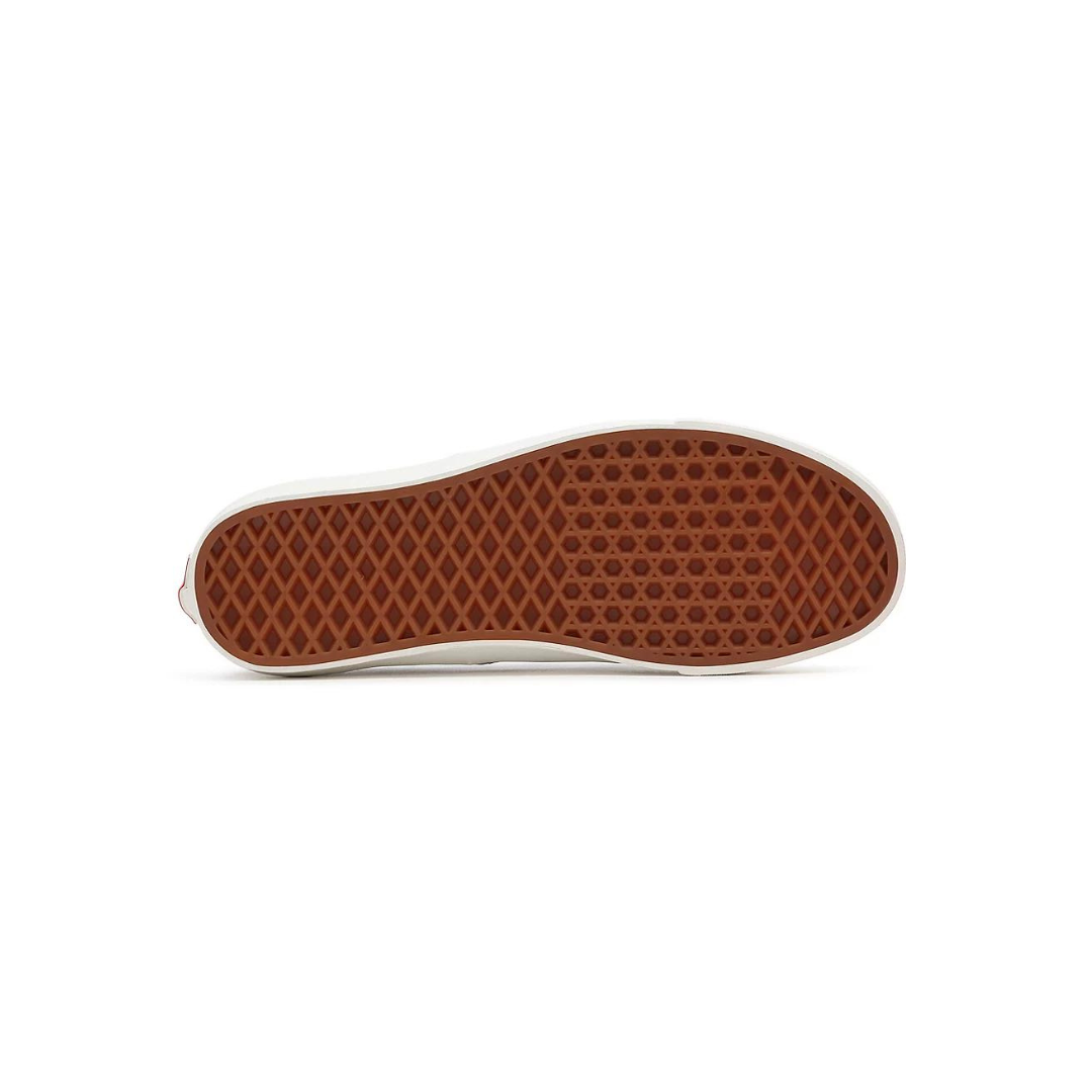 Authentic 44 DX Unisex VN0A5KX4AVO
