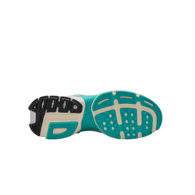 W NIKE V2K RUN MUJER FD0736-105