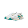 W NIKE V2K RUN MUJER FD0736-105