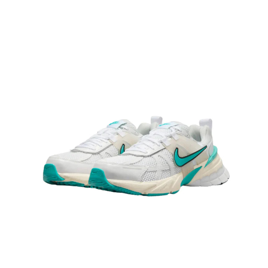 W NIKE V2K RUN MUJER FD0736-105