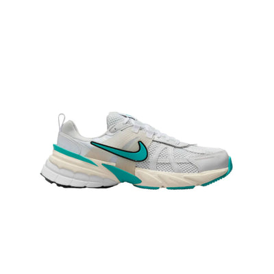 W NIKE V2K RUN MUJER FD0736-105