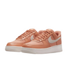 AIR FORCE 1 '07 LX NBHD HOMBRE DV7186-200