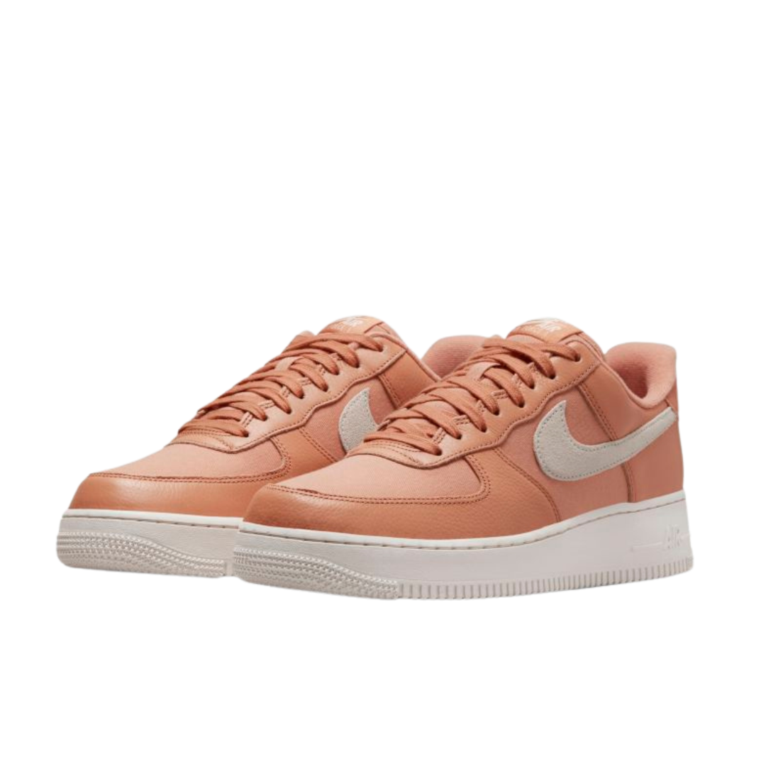 AIR FORCE 1 '07 LX NBHD HOMBRE DV7186-200