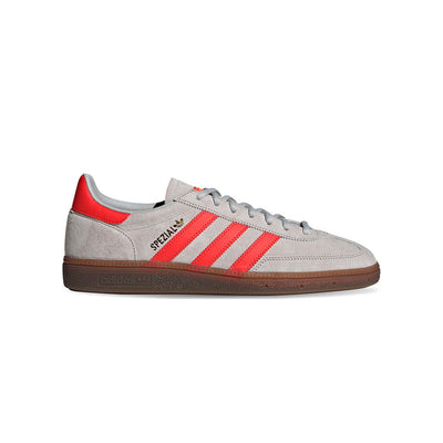 HANDBALL SPEZIAL HOMBRE EF5747