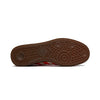 HANDBALL SPEZIAL HOMBRE EF5747