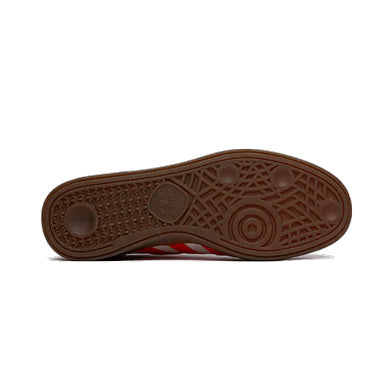 HANDBALL SPEZIAL HOMBRE EF5747