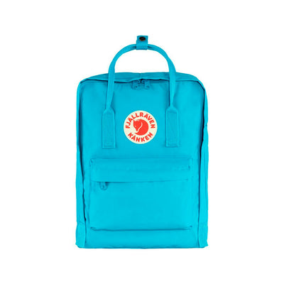 Kanken