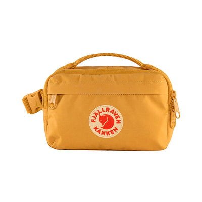 Kanken Hip Pack