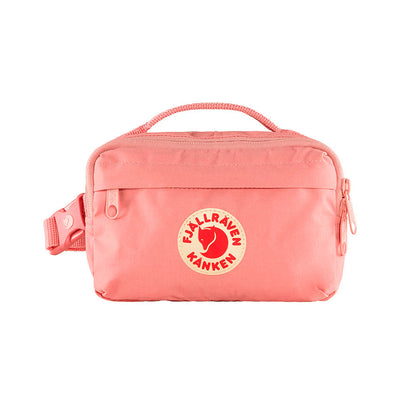 Kanken Hip Pack
