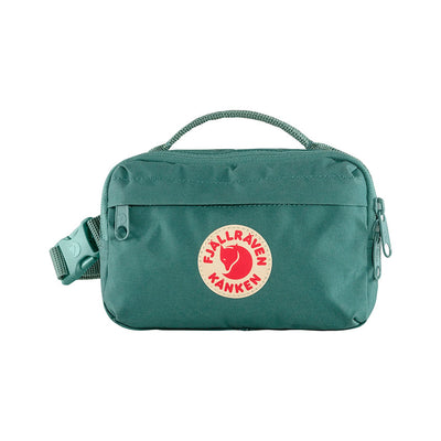 Kanken Hip Pack