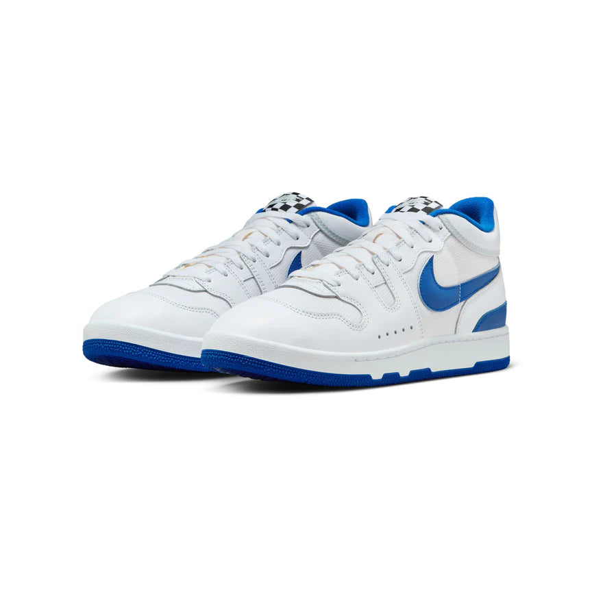 NIKE ATTACK HOMBRE FB1447-100