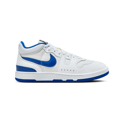NIKE ATTACK HOMBRE FB1447-100
