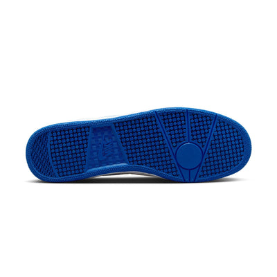 NIKE ATTACK HOMBRE FB1447-100