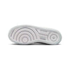 W AF1 SHADOW MUJER FB7582-100