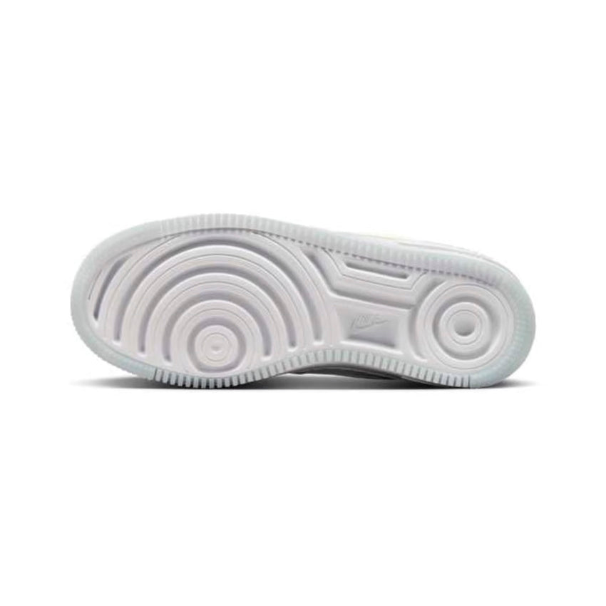W AF1 SHADOW MUJER FB7582-100