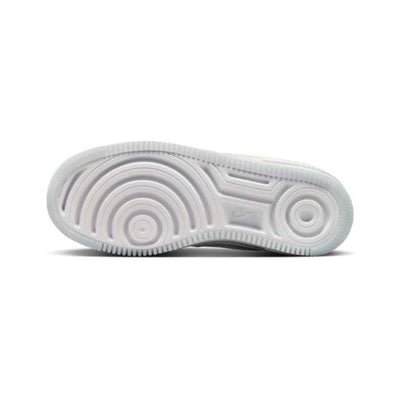 W AF1 SHADOW MUJER FB7582-100