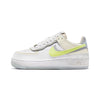 W AF1 SHADOW MUJER FB7582-100