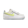W AF1 SHADOW MUJER FB7582-100