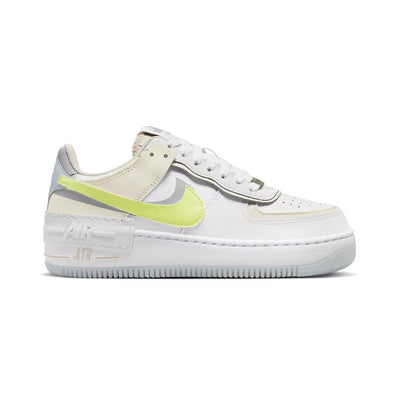 W AF1 SHADOW MUJER FB7582-100