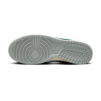 NIKE DUNK LOW RETRO PRM NBHD HOMBRE FB8895-001