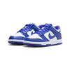 NIKE DUNK LOW BG NIÑOS FB9109-106