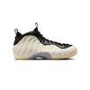 AIR FOAMPOSITE ONE HOMBRE FD5855-002
