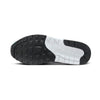 NIKE AIR MAX 1 HOMBRE FD9082-103