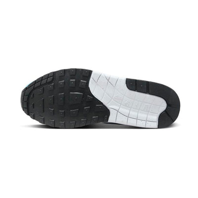 NIKE AIR MAX 1 HOMBRE FD9082-103