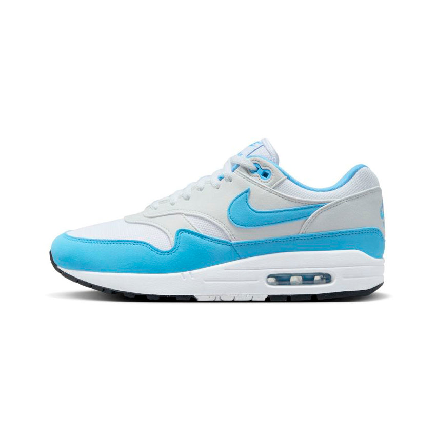 NIKE AIR MAX 1 HOMBRE FD9082-103