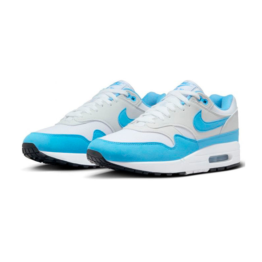 NIKE AIR MAX 1 HOMBRE FD9082-103