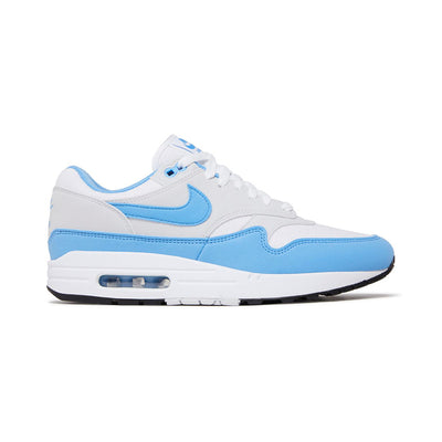 NIKE AIR MAX 1 HOMBRE FD9082-103