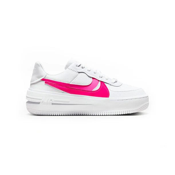 W AF1 PLT.AF.ORM MUJER FJ2986-100