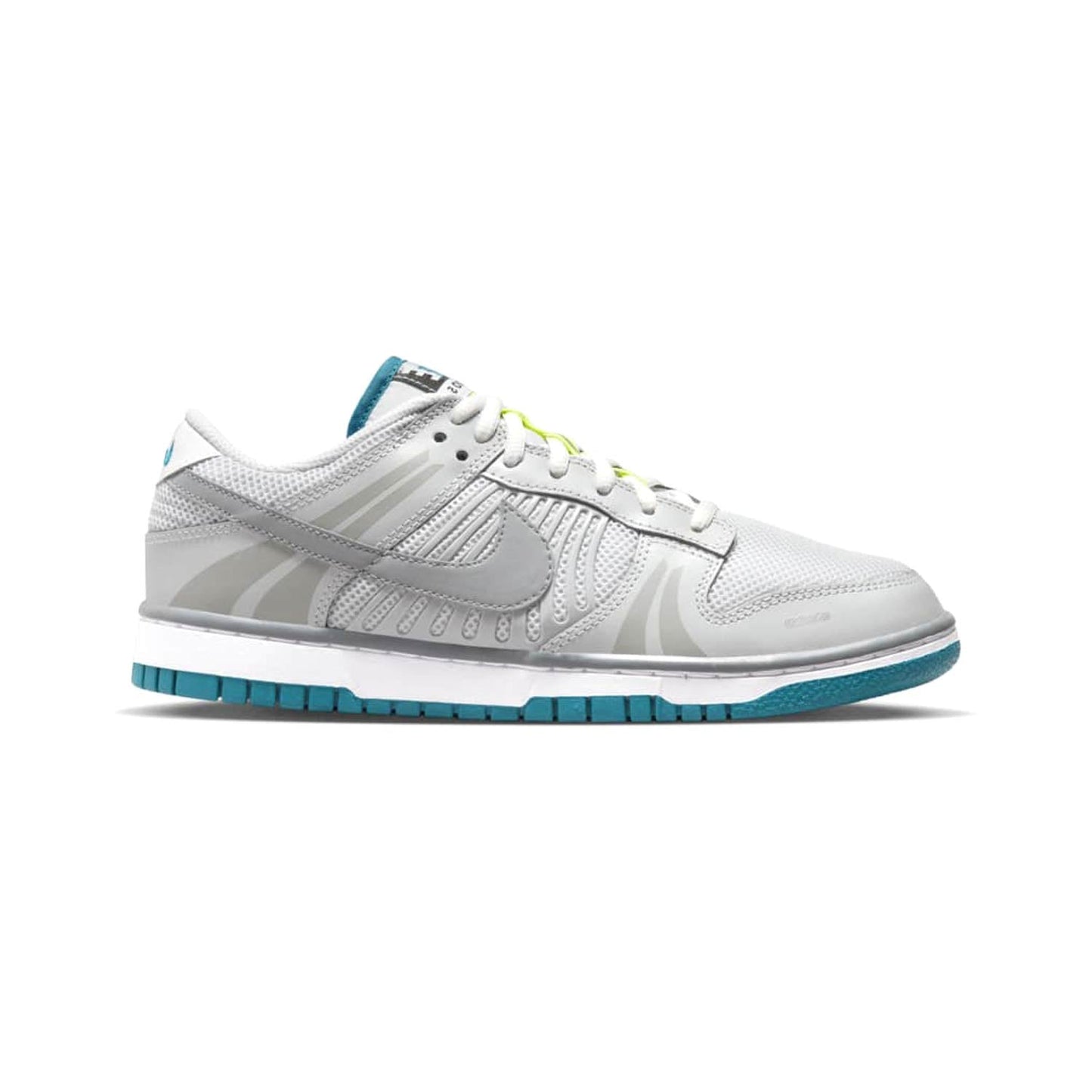 W NIKE DUNK LOW SE NTWP MUJER FJ5473-099